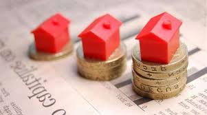 Έρχεται νομοσχέδιο για τον εξωδικαστικό συμβιβασμό των υπερχρεωμένων επιχειρήσεων