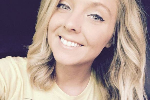 Η ευτυχία στο facebook έκρυβε την τραγωδία της πραγματικότητας – ΦΩΤΟ