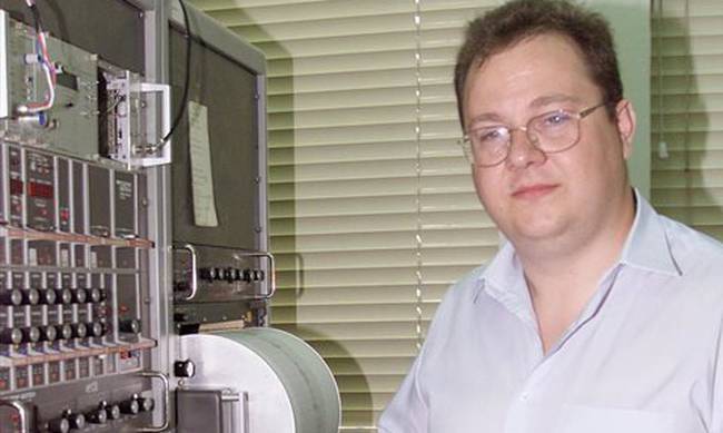 Παπαζάχος: Δεν μπορούμε να είμαστε καθησυχαστικοί σε καμία περίπτωση