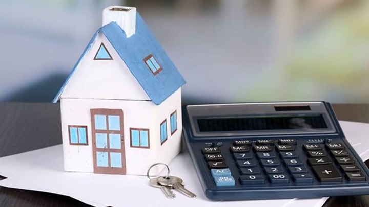 Η διπλή ζημιά που προκαλούν οι στρατηγικοί κακοπληρωτές