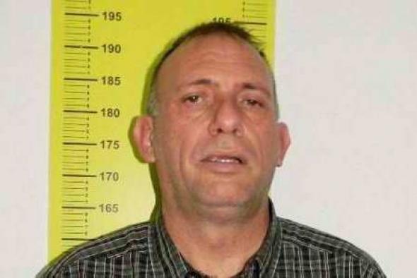 Αμετανόητος ο παιδεραστής Σειραγάκης: Όλα έγιναν με τη θέληση τους