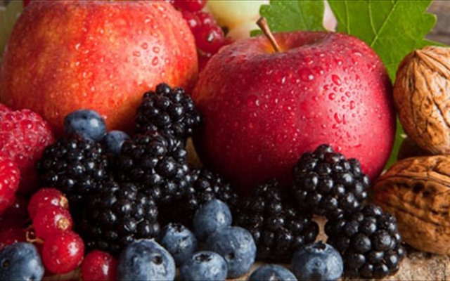 10 μύθοι για τον μεταβολισμό