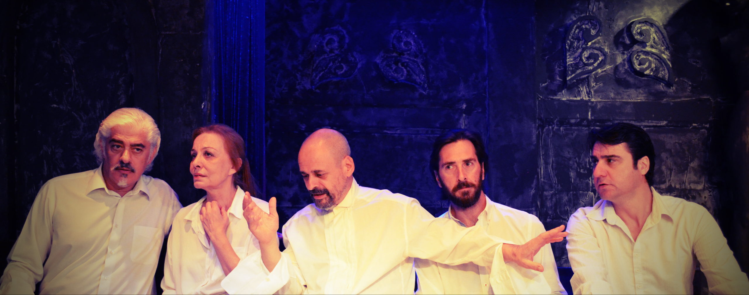 Οι πρώτες φωτογραφίες του «Λεντς»!