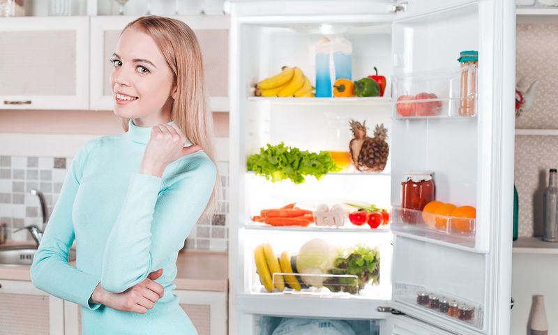 Βάλτε το στη διατροφή σας και απαλλαγείτε από το κρυολόγημα