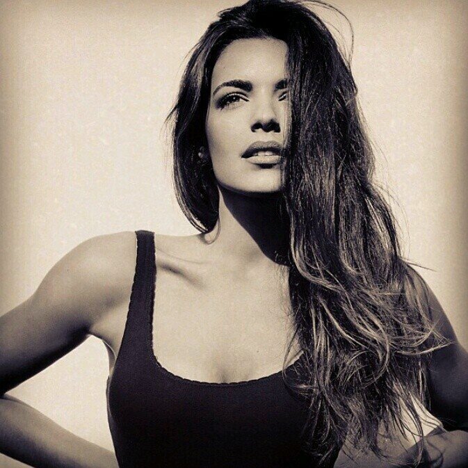 Η Ελληνίδα που εντυπωσιάζει τους Αυστραλούς