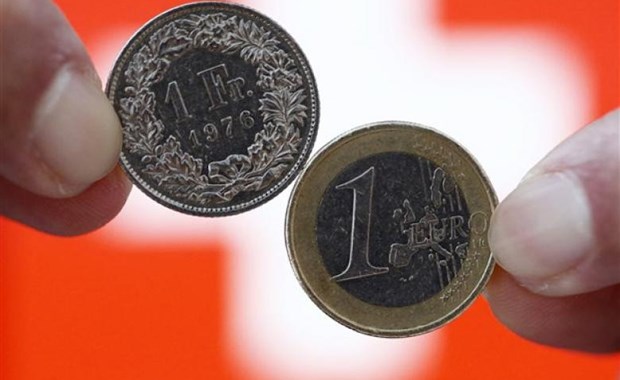 Οι παγίδες των ρυθμίσεων για τους δανειολήπτες με ρήτρα ελβετικού φράγκου