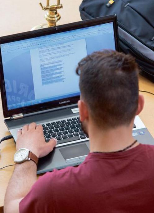 Κριτήρια και προθεσμίες για τις ηλεκτρονικές αιτήσεις μετεγγραφών