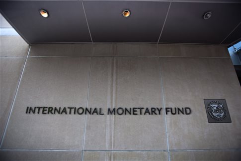 ΔΝΤ: Σε επίπεδα χωρίς ιστορικό προηγούμενο έχει διογκωθεί το παγκόσμιο χρέος