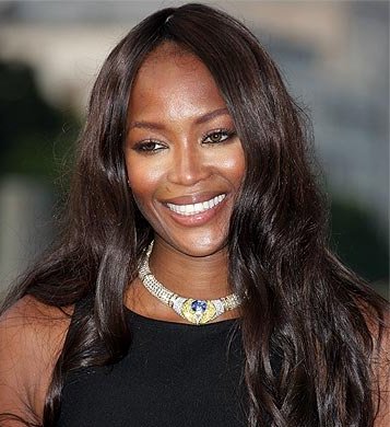 “Η Ναόμι Κάμπελ μου ζήτησε συγγνώμη για τον πόνο που μου προκάλεσε” – ΒΙΝΤΕΟ