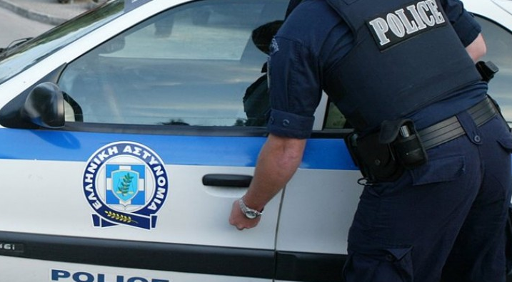 Που διανυκτέρευσε η 13χρονη – Τι είπε στις Αρχές