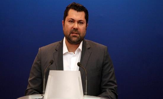 Κρέτσος: Αλαζονεία και ύβρις από τους δικαστές του ΣτΕ