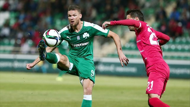 Οι αθλητικές μεταδόσεις της ημέρας 16/10/2016