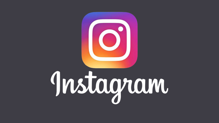 Διαθέσιμη η εφαρμογή του Instagram για Windows 10
