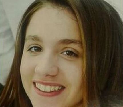 Αγωνία για την 13χρονη που αγνοείται από χθες το απόγευμα –ΦΩΤΟ