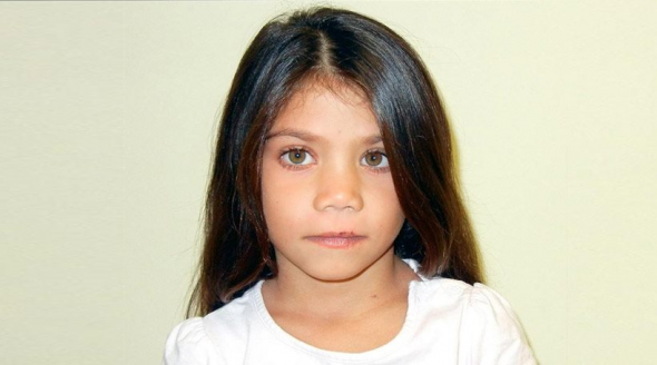 Σε σπίτι της Πρόνοιας κοιμήθηκε η 6χρονη από τον Τύρναβο – Που βρίσκονται οι έρευνες της αστυνομίας