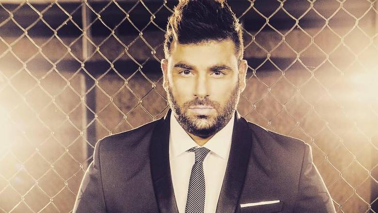 Τριαντάφυλλος Παντελίδης: Κάντε τους αναφορά…