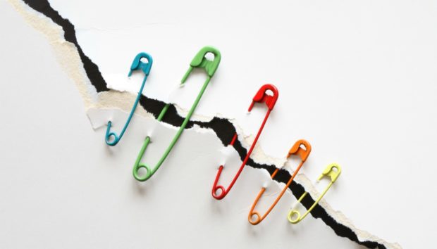 7 χρήσεις της παραμάνας που θα σας εκπλήξουν