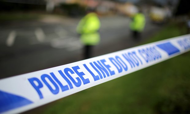 11χρονη έπεσε θύμα σεξουαλικής επίθεσης από τρεις ανήλικους στην Αγγλία