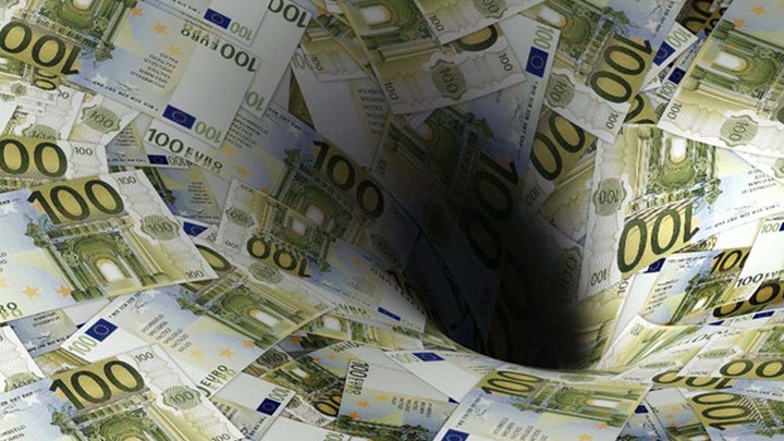 Τι προβλέπει ο προϋπολογισμός για ασφαλιστικά Ταμεία και συντάξεις