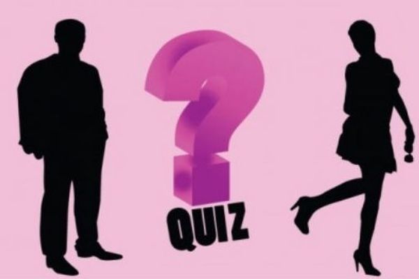 Ποιο διάσημο ζευγάρι δεν μιλιέται πια ύστερα απο 8 χρόνια σχέσης;