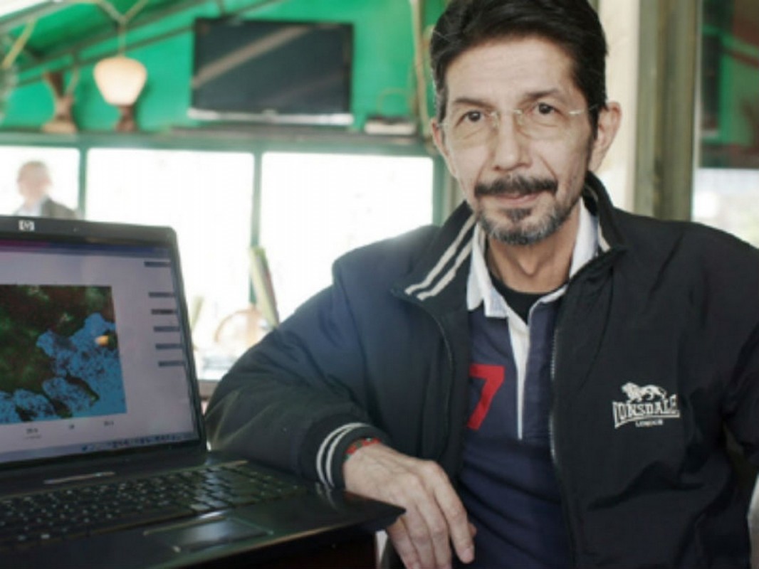 Ανησυχία Χουλιάρα: Πρωτοφανής σεισμική δραστηριότητα στην Ιταλία