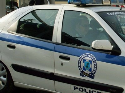Τρίκαλα – Συνελήφθησαν δύο γυναίκες για απάτη