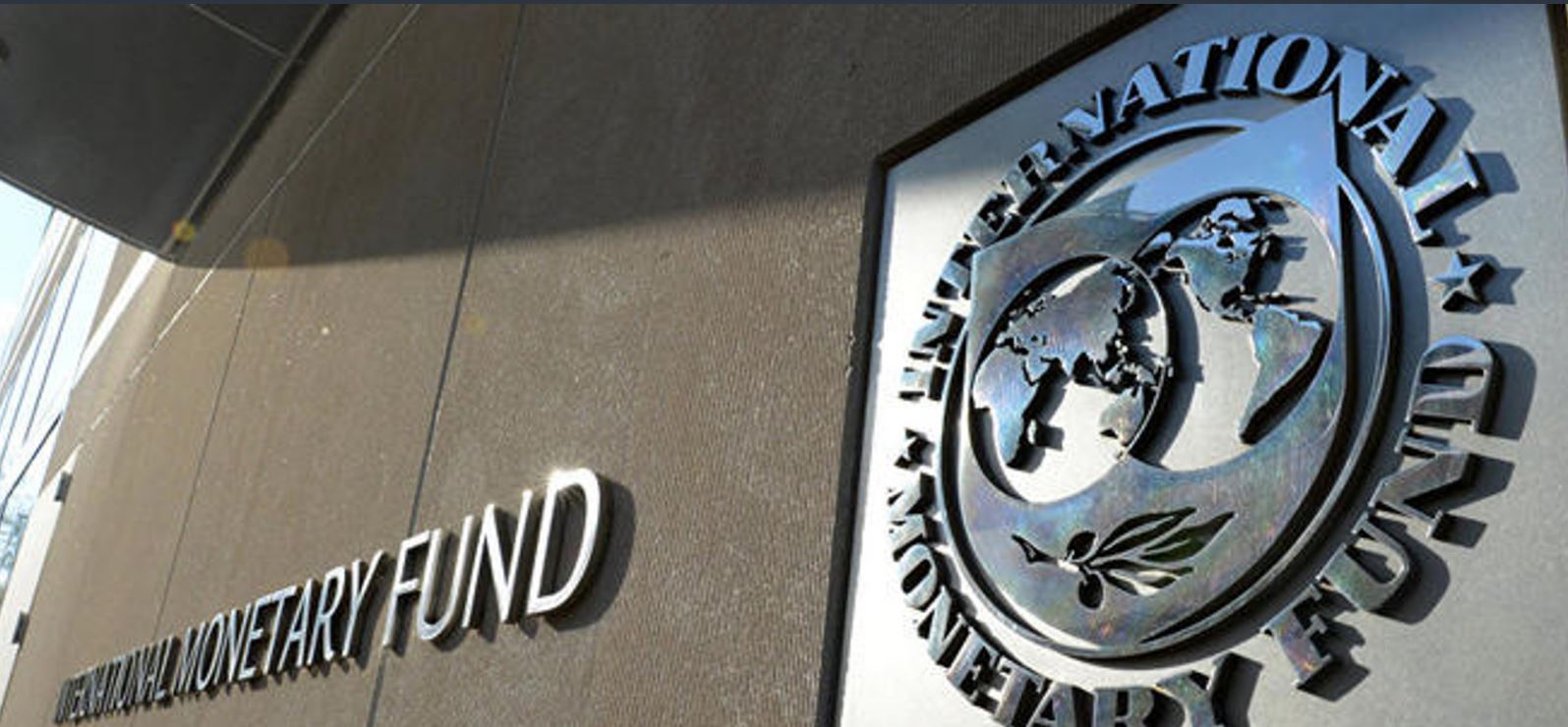 «Καμπανάκι» από ΔΝΤ: Στα 900 δισ. τα «κόκκινα» δάνεια στην Ευρωζώνη