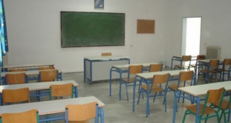 Το μήνυμα των μαθητών του 2ου ΓΕΛ Συκεών προς τους κατοίκους του Ωραιοκάστρου