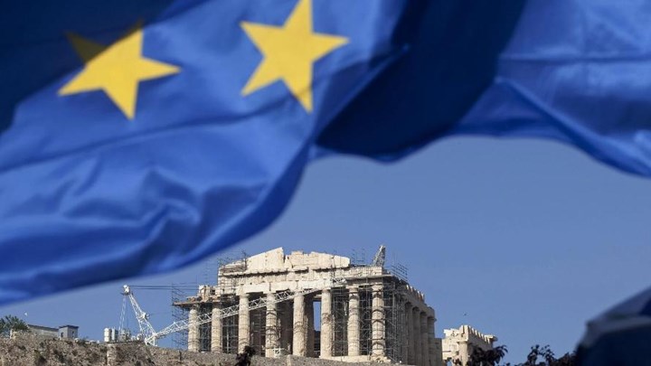 Ψυχρολουσία από διεθνείς οίκους: Αδύνατη η ολοκλήρωση της αξιολόγησης εντός του 2016