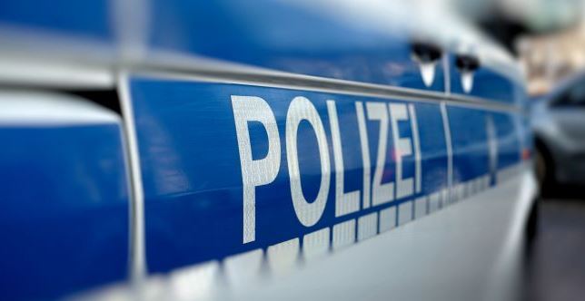 Δύο συλλήψεις υπόπτων στο Κέμνιτς