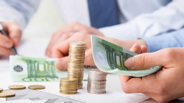 Διαφωνία κυβέρνησης και δανειστών για τον ακατάσχετο λογαριασμό