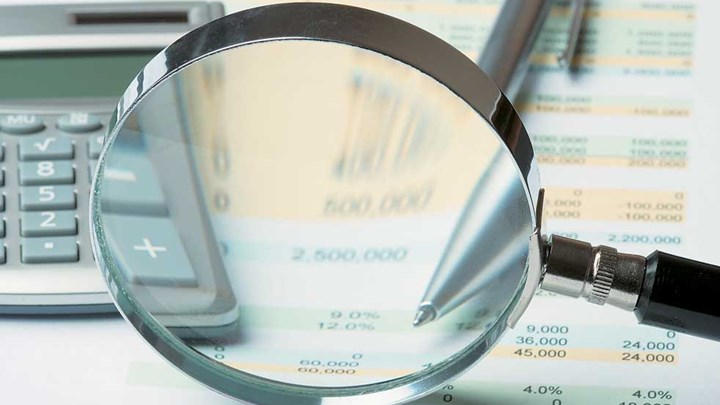 Διευκρινίσεις για την υποβολή πόθεν έσχες νέων υπόχρεων