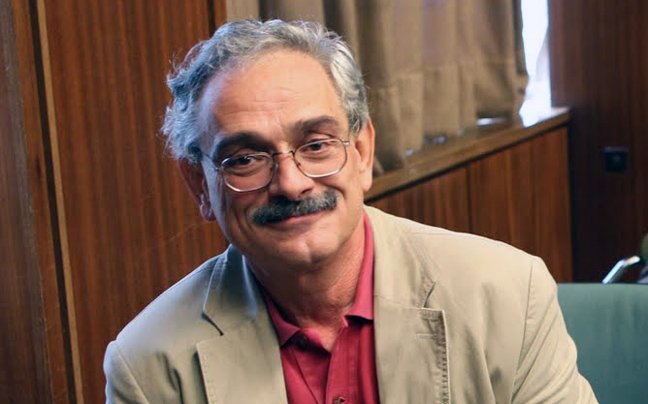 Χάγιος: Για το θέμα του νερού θα ξεσηκωθούν και οι πέτρες