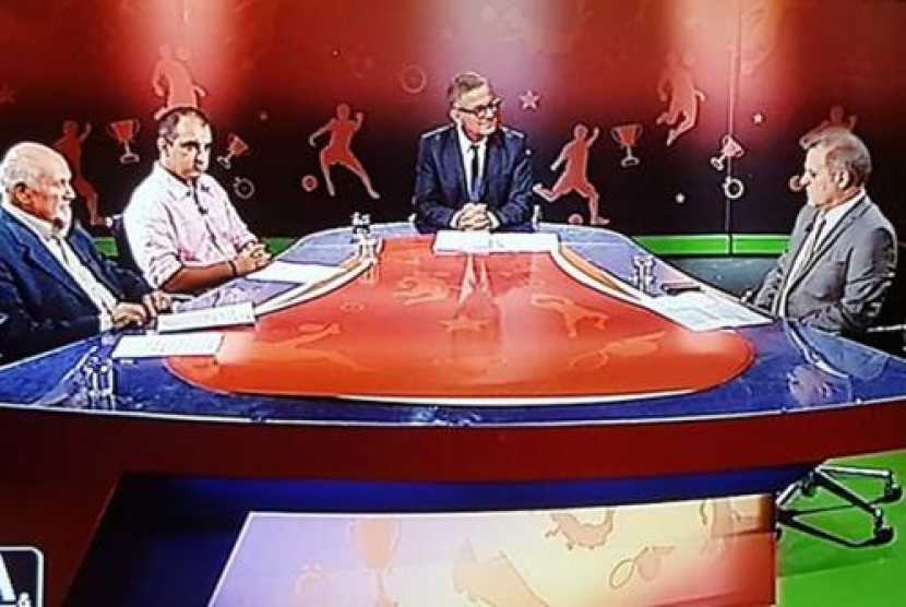 Δήλωση του προέδρου του ΑΠΟΕΛ για το Ελλάδα – Κύπρος που θα συζητηθεί – ΒΙΝΤΕΟ