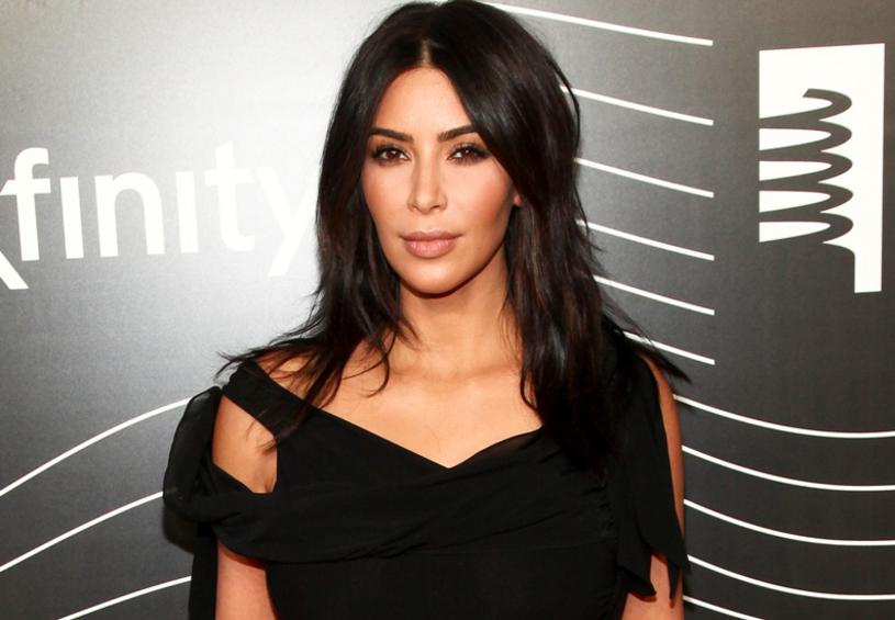 Μπούμερανγκ για την Καρντάσιαν τα social media