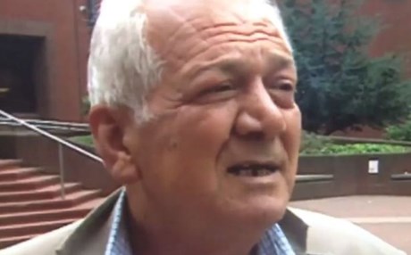 Ιδιοκτήτης οίκου ανοχής στην Αγγλία: Δανείσαμε τα λεφτά στον Τσίπρα – ΒΙΝΤΕΟ