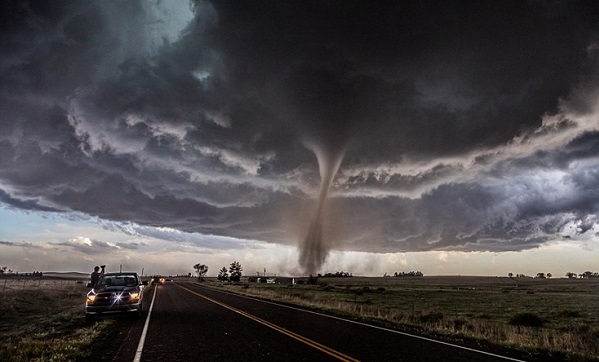perierga.gr - Η οργή της φύσης στο φακό! perierga.gr - Η οργή της φύσης στο φακό!