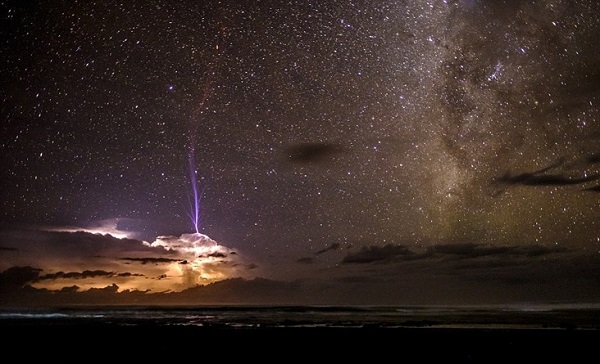 perierga.gr - Η οργή της φύσης στο φακό! perierga.gr - Η οργή της φύσης στο φακό!