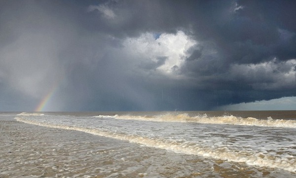 perierga.gr - Η οργή της φύσης στο φακό! perierga.gr - Η οργή της φύσης στο φακό!