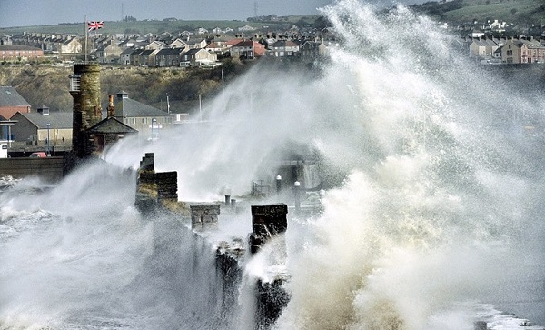 perierga.gr - Η οργή της φύσης στο φακό! perierga.gr - Η οργή της φύσης στο φακό!