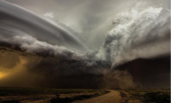 perierga.gr - Η οργή της φύσης στο φακό! perierga.gr - Η οργή της φύσης στο φακό!