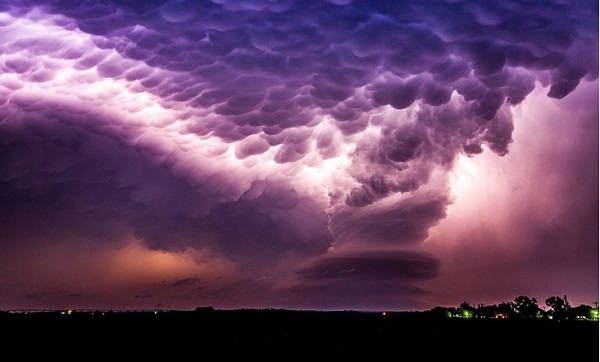 perierga.gr - Η οργή της φύσης στο φακό! perierga.gr - Η οργή της φύσης στο φακό!