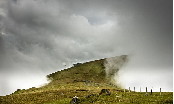 perierga.gr - Η οργή της φύσης στο φακό! perierga.gr - Η οργή της φύσης στο φακό!