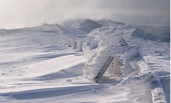 perierga.gr - Η οργή της φύσης στο φακό! perierga.gr - Η οργή της φύσης στο φακό!