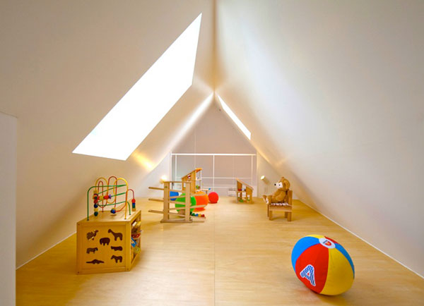 perierga.gr - Το πιο... στενό σπίτι που είδατε ποτέ! perierga.gr - Το πιο... στενό σπίτι που είδατε ποτέ!