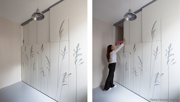 perierga.gr - Διαμέρισμα μόλις 7,98 τ.μ. καλύπτει όλες τις ανάγκες! perierga.gr - Διαμέρισμα μόλις 7,98 τ.μ. καλύπτει όλες τις ανάγκες!