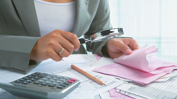 Εφορία και τράπεζες ναρκοθετούν τη ρύθμιση χρεών