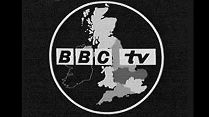 Γουίμπλεντον και BBC ανανέωσαν έως το 2024 την 90χρονη συνεργασία τους
