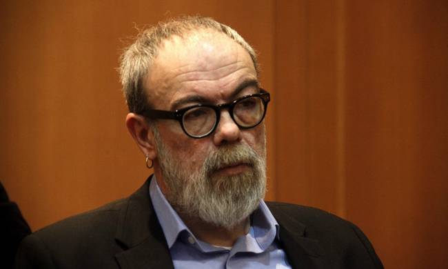 Ο Κυρίτσης στην Αυγή: Plan Β, C και D έχουμε;