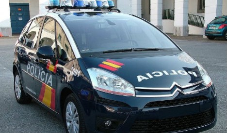 Σκηνοθέτησε την απαγωγή του για να πάρει χρήματα από τη μητέρα του